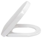 Villeroy & Boch Subway 2.0 WC-Sitz (9M68Q101)