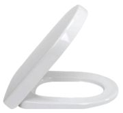 Villeroy & Boch Subway (9M55Q1)