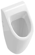 Villeroy & Boch Subway Absaug-Urinal (751301R1)