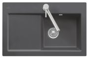 Villeroy & Boch Subway Spüle (677202) Villeroy & Boch Subway Spüle (677202)