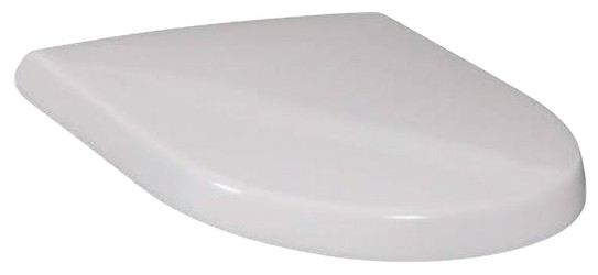 Villeroy & Boch Subway Urinaldeckel (9956S101)