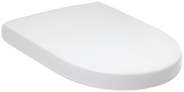 Villeroy & Boch Subway WC-Sitz (9M55S101) Villeroy & Boch Subway WC-Sitz (9M55S101)