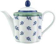 Villeroy & Boch Switch 3 Kaffeekanne 1,25 l Villeroy & Boch Switch 3 Kaffeekanne 1,25 l