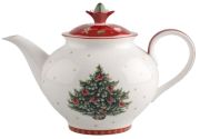 Villeroy & Boch Toy's Delight Kanne mit Deckel 1,5 l Villeroy & Boch Toy's Delight Kanne mit Deckel 1,5 l