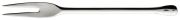 Villeroy & Boch Udine Fleischgabel 190 mm Villeroy & Boch Udine Fleischgabel 190 mm