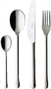 Villeroy & Boch Udine Tafelbesteck 30-tlg.