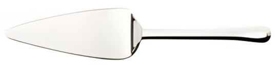 Villeroy & Boch Udine Tortenheber 237 mm