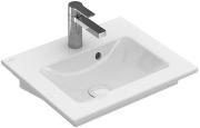 Villeroy & Boch Venticello Handwaschbecken (412450)