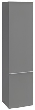 Villeroy & Boch Venticello Hochschrank (A95101FP)