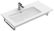 Villeroy & Boch Venticello Schrankwaschtisch (4134L1) Villeroy & Boch Venticello Schrankwaschtisch (4134L1)