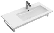 Villeroy & Boch Venticello Schrankwaschtisch (4134R1) Villeroy & Boch Venticello Schrankwaschtisch (4134R1)
