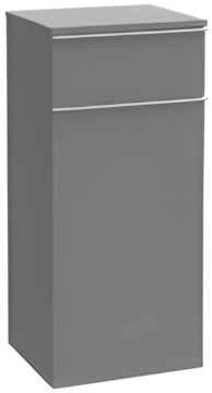 Villeroy & Boch Venticello Seitenschrank (A95001)