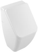 Villeroy & Boch Venticello Urinaldeckel (8M10S101)