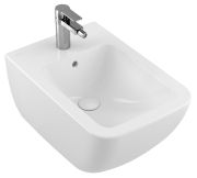 Villeroy & Boch Venticello Wand-Bidet (44110001) Villeroy & Boch Venticello Wand-Bidet (44110001)