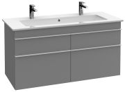 Villeroy & Boch Venticello Waschtischunterschrank (A92901)