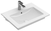 Villeroy & Boch Venticello Waschtisch (412460R1)