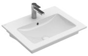 Villeroy & Boch Venticello Waschtisch (41246001)