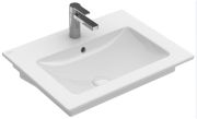 Villeroy & Boch Venticello Waschtisch (412465)