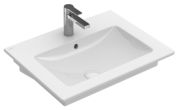 Villeroy & Boch Venticello Waschtisch (4124G6)