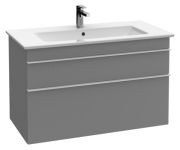 Villeroy & Boch Venticello Waschtischunterschrank (A92501)