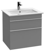 Villeroy & Boch Venticello Waschtischunterschrank (A92401)