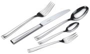 Villeroy & Boch Victor Tafelbesteck 30-tlg.
