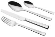 Villeroy & Boch Victor Tafelbesteck 68-tlg.