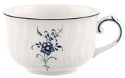 Villeroy & Boch Vieux Luxembourg Teetasse 0,20 l