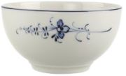 Villeroy & Boch Vieux Luxemburg Bol 0,75l