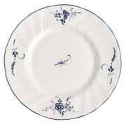 Villeroy & Boch Vieux Luxemburg Brotteller 16 cm