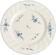 Villeroy & Boch Vieux Luxemburg Speiseteller 26 cm