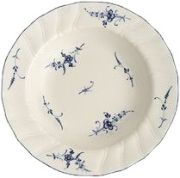 Villeroy & Boch Vieux Luxemburg Suppenteller 23cm