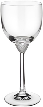 Villeroy & Boch Octavie Weißweinglas