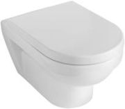 Villeroy & Boch Omnia Architectura Tiefspülklosett (567410)