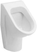 Villeroy & Boch Omnia Architectura Urinal (557420R1)