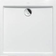 Villeroy & Boch Subway Duschwanne (DA0935SUB1V)