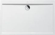 Villeroy & Boch Subway Duschwanne (DA1493SUB2V)