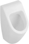 Villeroy & Boch Subway Urinal (751300)