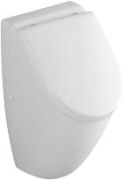 Villeroy & Boch Subway Urinal (751301R2)