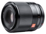Viltrox AF 50 mm F1.8