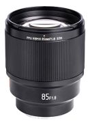 Viltrox AF 85 mm F1.8