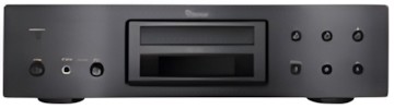 Vincent CD-S1.2 Vincent CD-S1.2