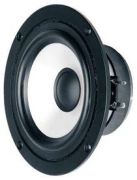 Visaton AL 130 M 8 Ohm (1305)