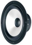 Visaton AL 170 8 Ohm