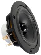 Visaton B80