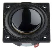 Visaton BF 32 S 8 Ohm