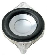 Visaton BF 45 4 Ohm