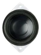 Visaton BF 45 S 4 Ohm