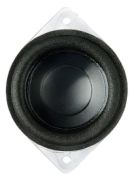 Visaton BF 45 S 8 Ohm