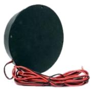 Visaton BSX 130 WP